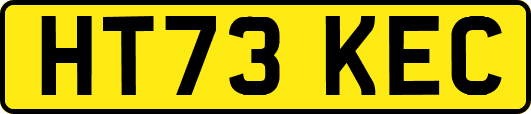 HT73KEC