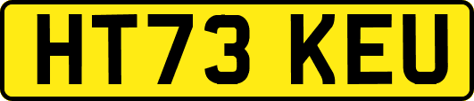 HT73KEU