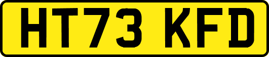 HT73KFD