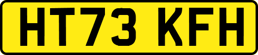 HT73KFH
