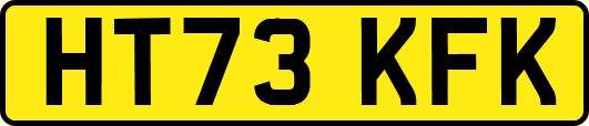 HT73KFK