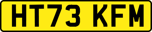 HT73KFM