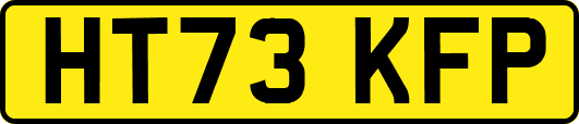 HT73KFP