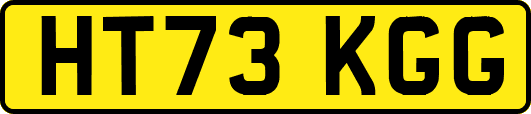 HT73KGG