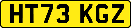 HT73KGZ