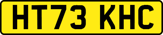 HT73KHC