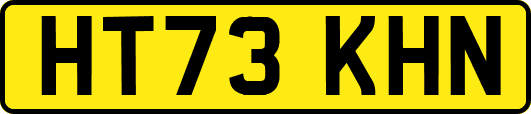 HT73KHN