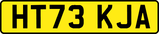 HT73KJA
