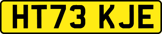 HT73KJE