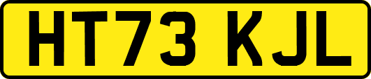 HT73KJL