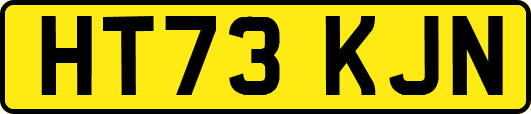 HT73KJN