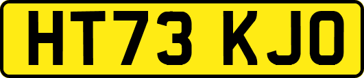 HT73KJO