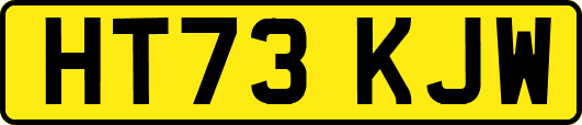 HT73KJW