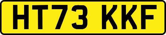 HT73KKF