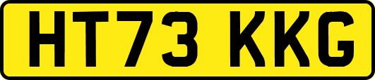 HT73KKG