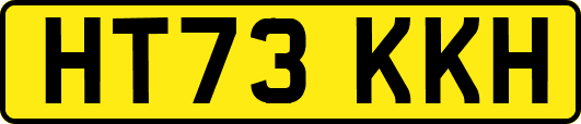 HT73KKH
