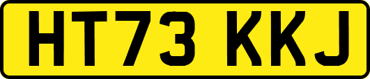 HT73KKJ