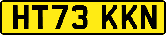 HT73KKN