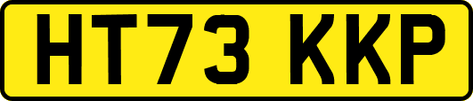 HT73KKP