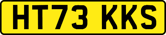 HT73KKS