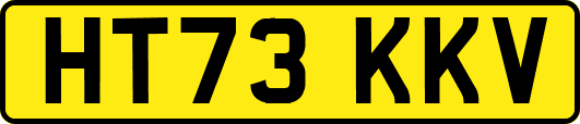 HT73KKV