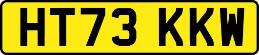 HT73KKW