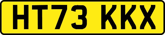 HT73KKX