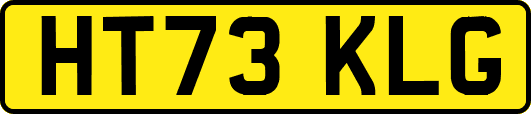 HT73KLG