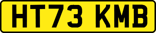 HT73KMB