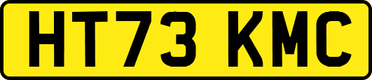 HT73KMC