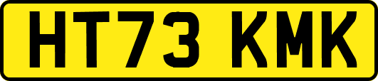 HT73KMK