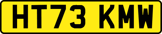 HT73KMW