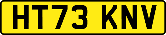 HT73KNV