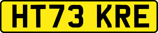 HT73KRE