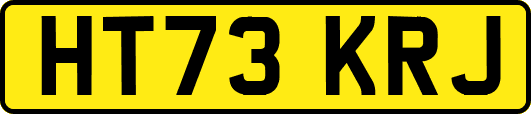 HT73KRJ