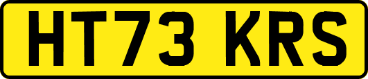 HT73KRS