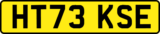 HT73KSE