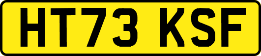 HT73KSF