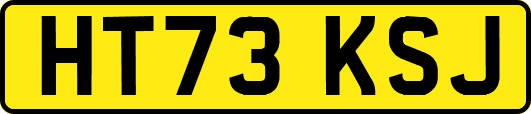 HT73KSJ