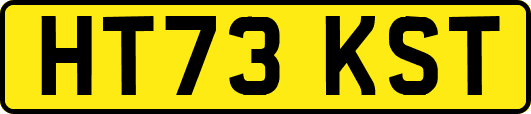 HT73KST
