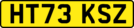 HT73KSZ