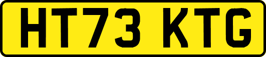 HT73KTG