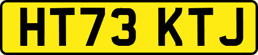 HT73KTJ
