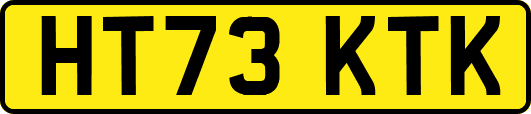 HT73KTK