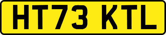 HT73KTL