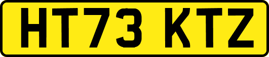 HT73KTZ