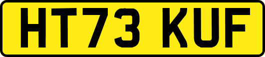 HT73KUF