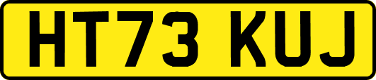 HT73KUJ