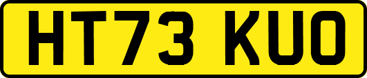 HT73KUO