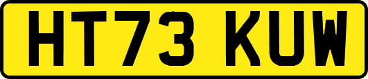 HT73KUW